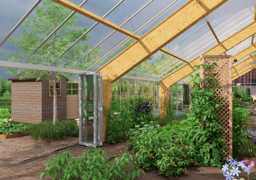 Kas Miniwoning